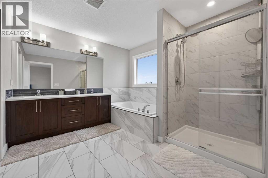 109 Kinniburgh Cove, Chestermere, Alberta  T1X 0Y6 - Photo 30 - A2317356