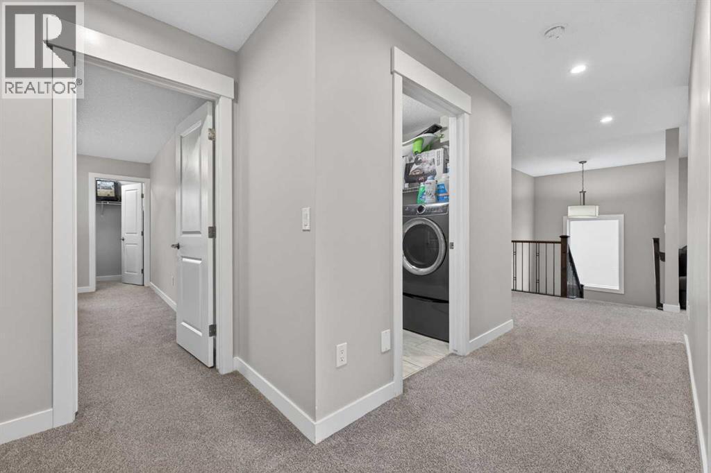 109 Kinniburgh Cove, Chestermere, Alberta  T1X 0Y6 - Photo 33 - A2317356