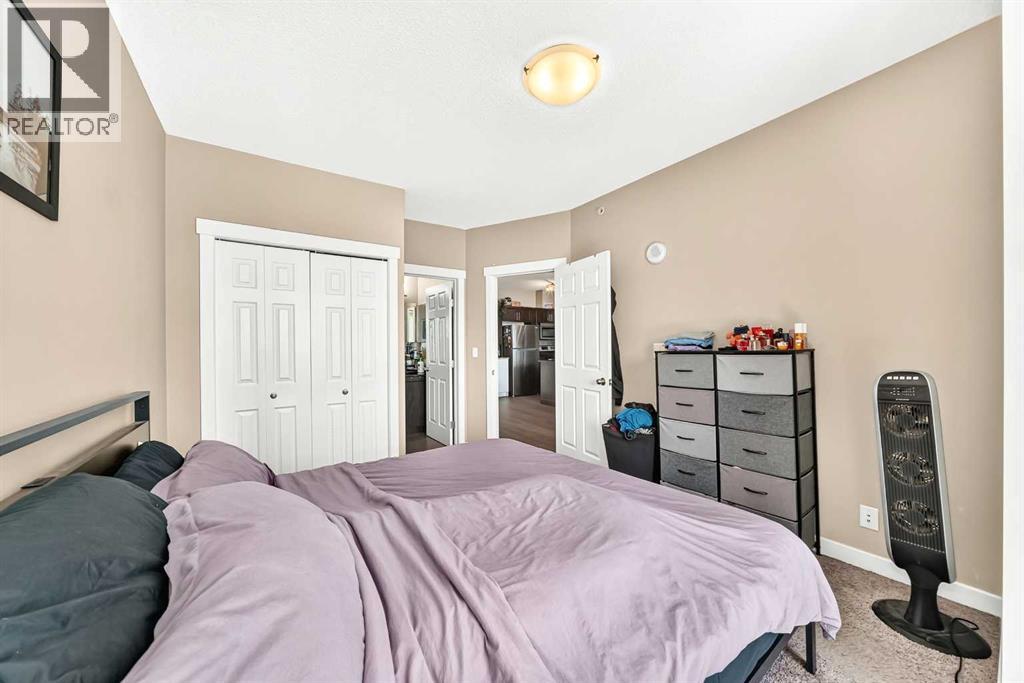 1406, 325 3 Street SE, Calgary, Alberta  T2G 0T9 - Photo 23 - A2322882