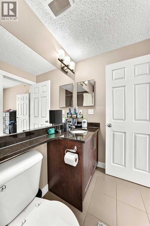 1406, 325 3 Street SE, Calgary, Alberta  T2G 0T9 - Photo 26 - A2322882
