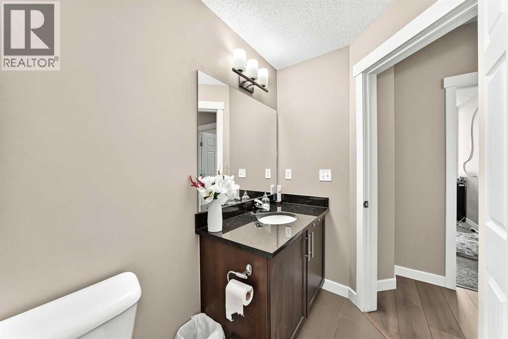 1406, 325 3 Street SE, Calgary, Alberta  T2G 0T9 - Photo 31 - A2322882