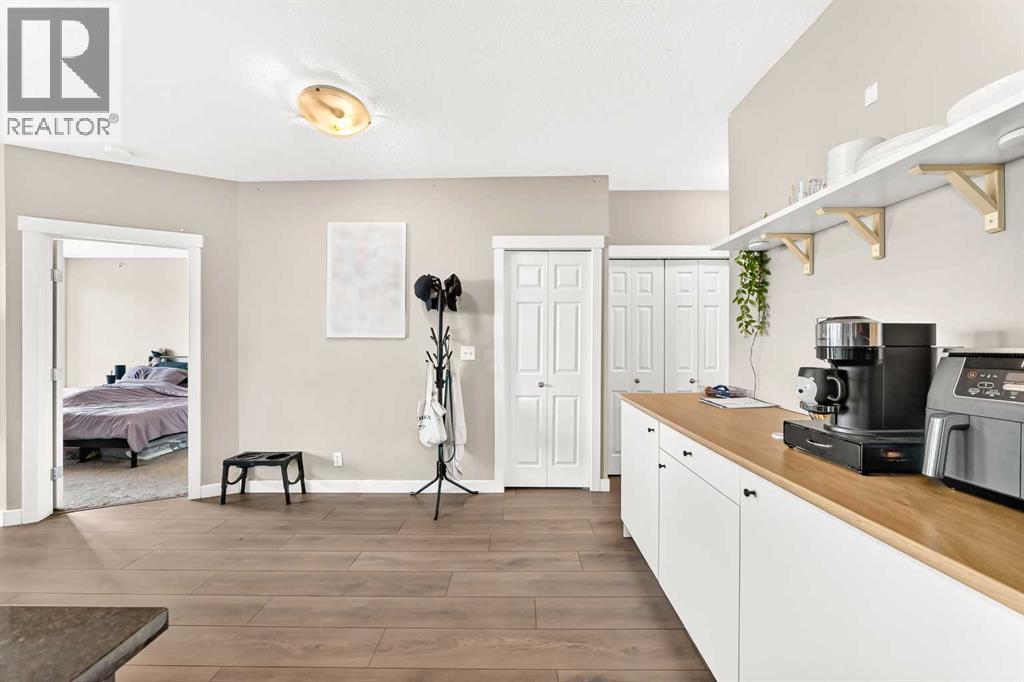 1406, 325 3 Street SE, Calgary, Alberta  T2G 0T9 - Photo 17 - A2322882