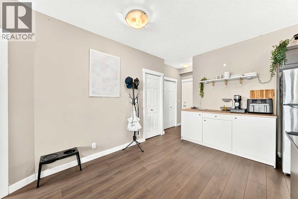 1406, 325 3 Street SE, Calgary, Alberta  T2G 0T9 - Photo 19 - A2322882
