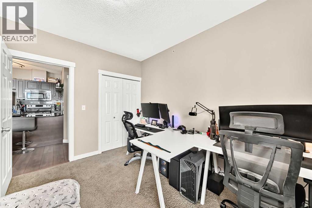 1406, 325 3 Street SE, Calgary, Alberta  T2G 0T9 - Photo 29 - A2322882
