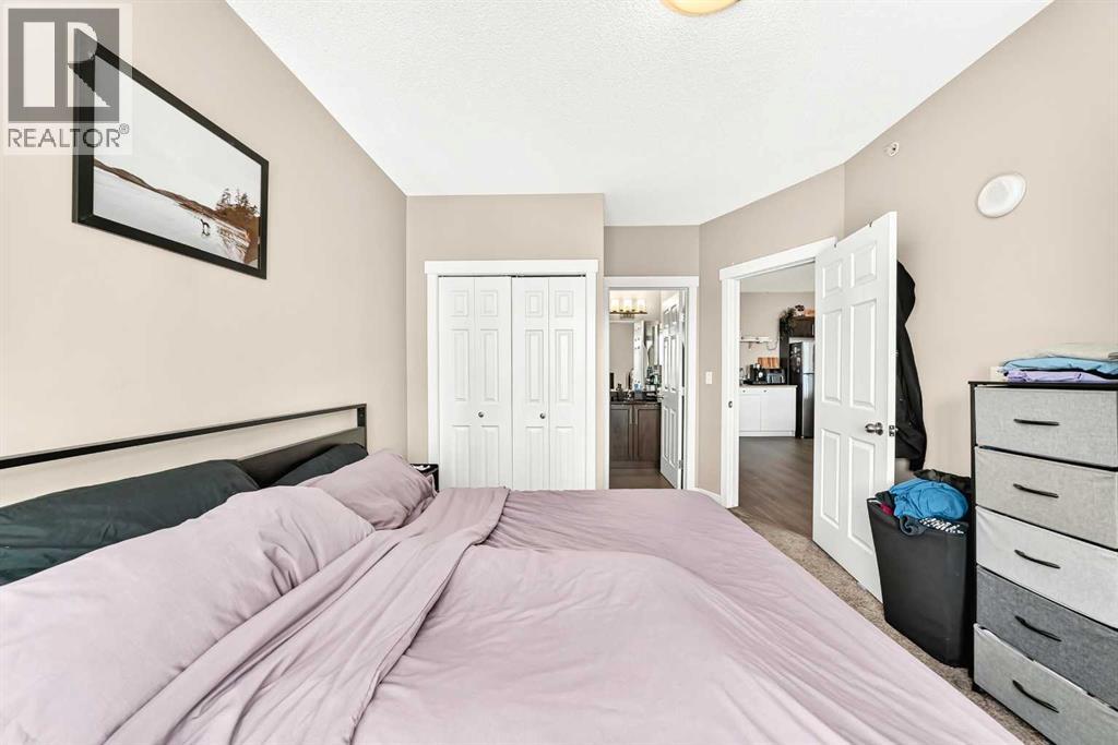 1406, 325 3 Street SE, Calgary, Alberta  T2G 0T9 - Photo 24 - A2322882