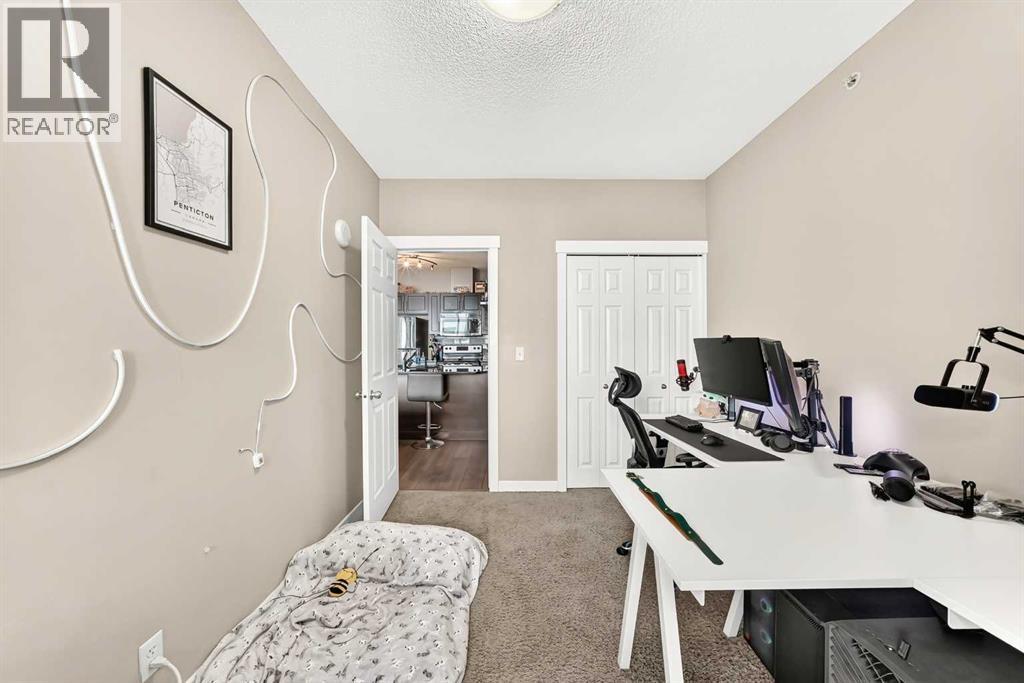 1406, 325 3 Street SE, Calgary, Alberta  T2G 0T9 - Photo 30 - A2322882