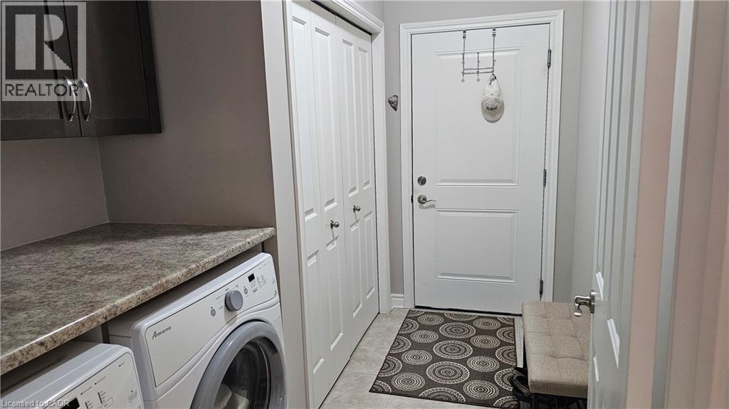 190 Argyle Street Unit# 32, Simcoe, Ontario  N3Y 0C1 - Photo 28 - 40851347