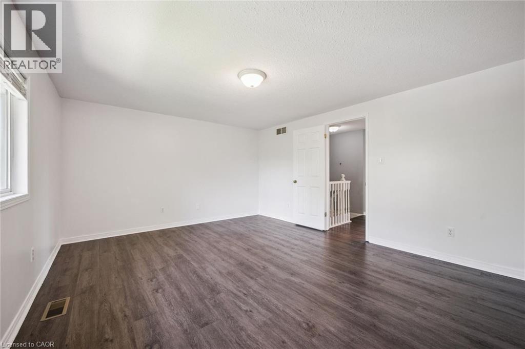 96 Templewood Drive, Kitchener, Ontario  N2R 1Y4 - Photo 19 - 40852051