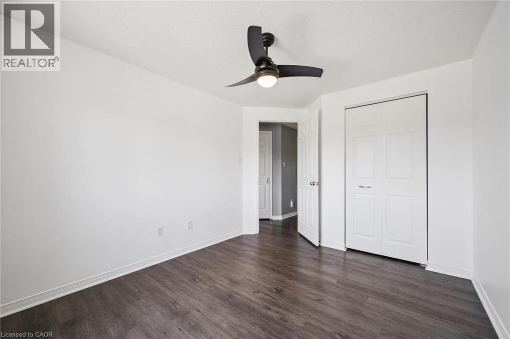 96 Templewood Drive, Kitchener, Ontario  N2R 1Y4 - Photo 21 - 40852051