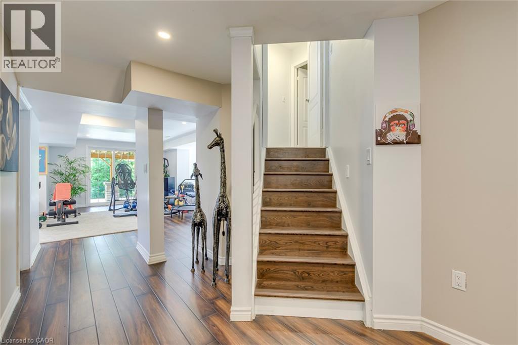 2380 Woodcrest Drive, Oakville, Ontario  L6M 4S2 - Photo 37 - 40852178
