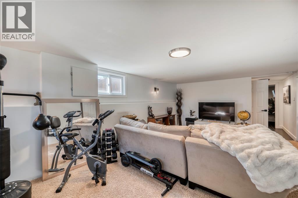 1049 Indian Road North, Sarnia, Ontario  N7V 4C4 - Photo 32 - 26018127