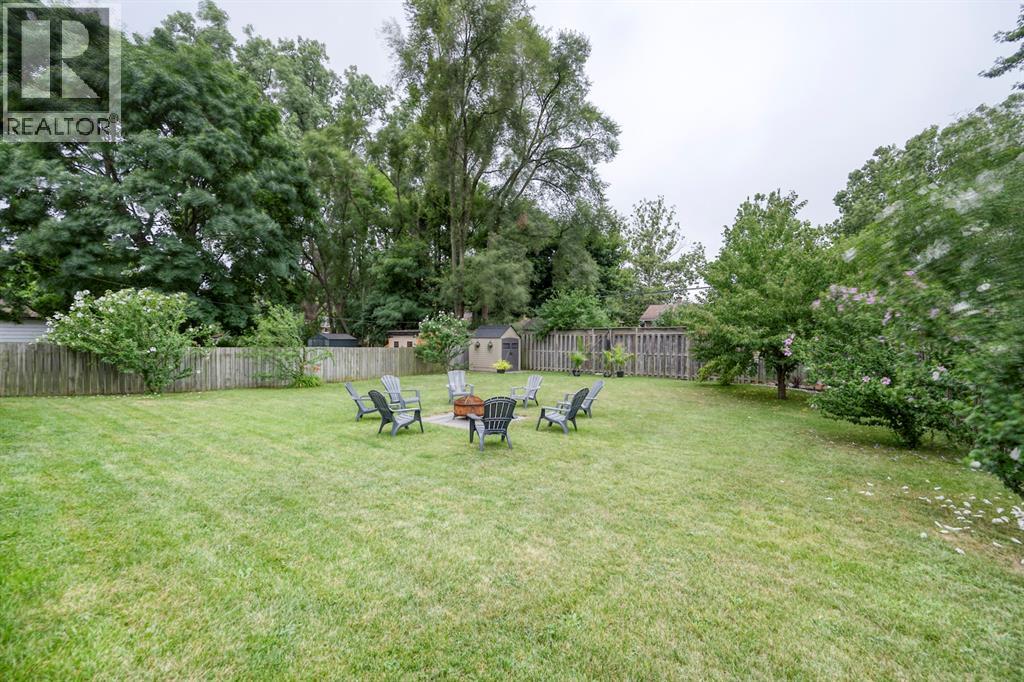 1049 Indian Road North, Sarnia, Ontario  N7V 4C4 - Photo 46 - 26018127