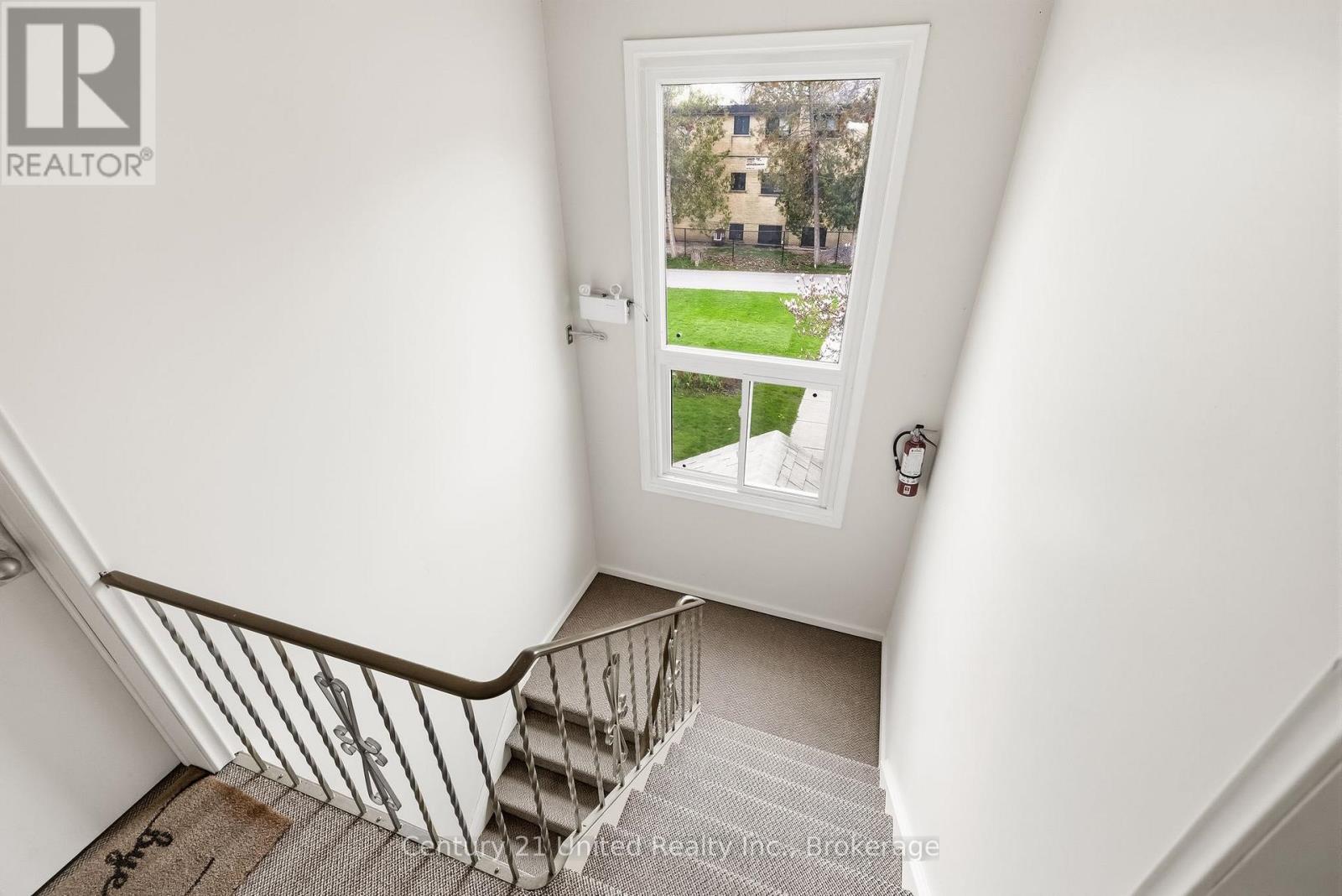 19 - 118 Perry Street, Cobourg, Ontario  K9A 1N7 - Photo 11 - X13415686