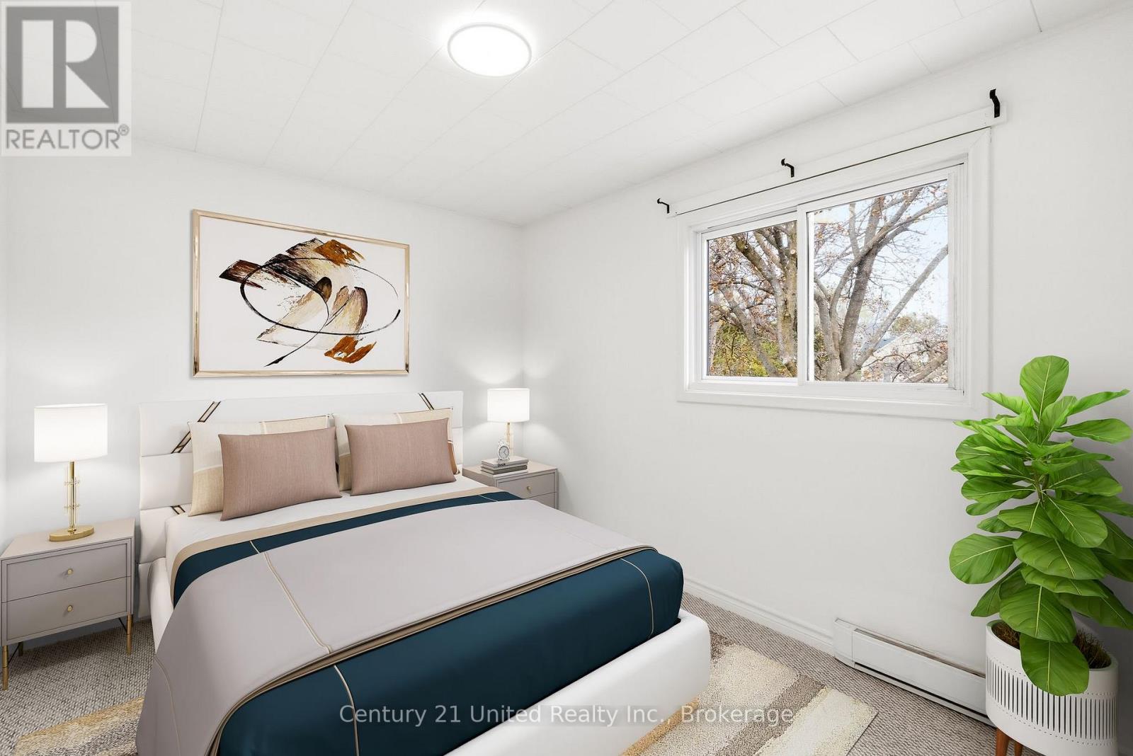 19 - 118 Perry Street, Cobourg, Ontario  K9A 1N7 - Photo 20 - X13415686