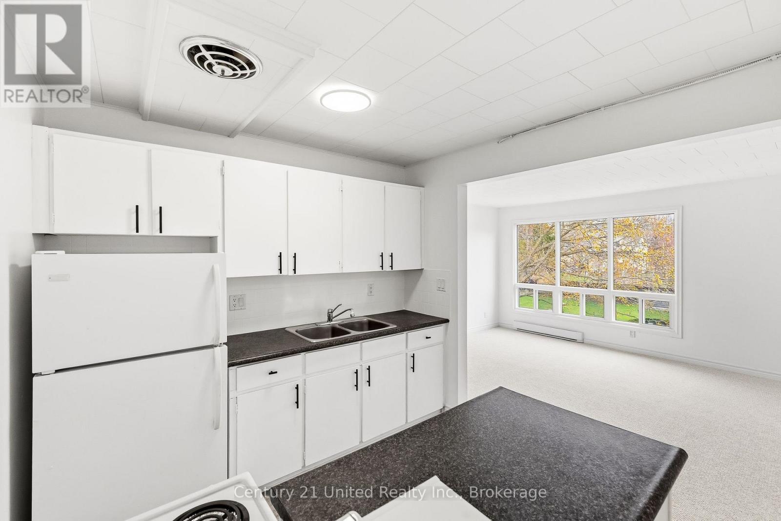 19 - 118 Perry Street, Cobourg, Ontario  K9A 1N7 - Photo 17 - X13415686