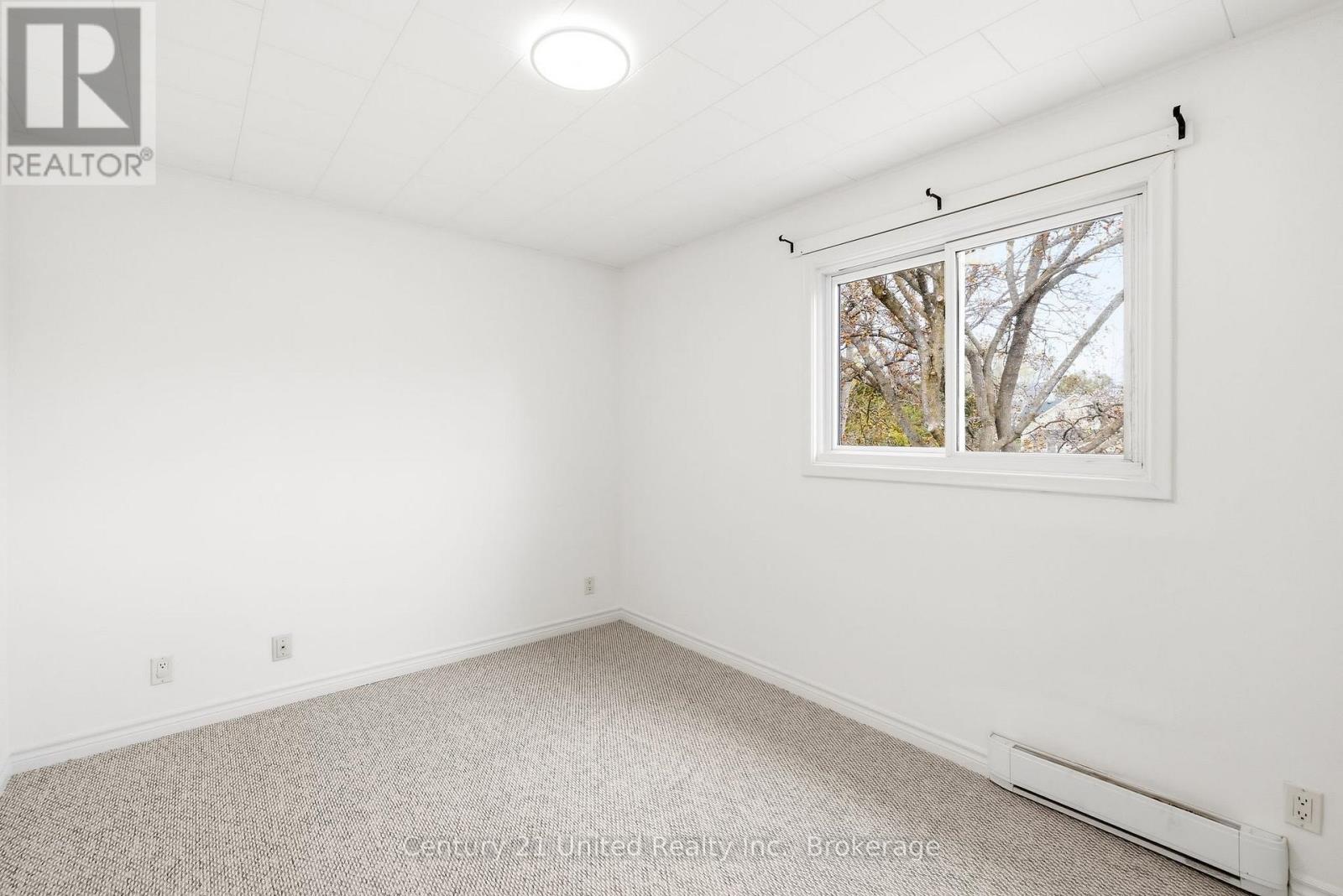 19 - 118 Perry Street, Cobourg, Ontario  K9A 1N7 - Photo 19 - X13415686