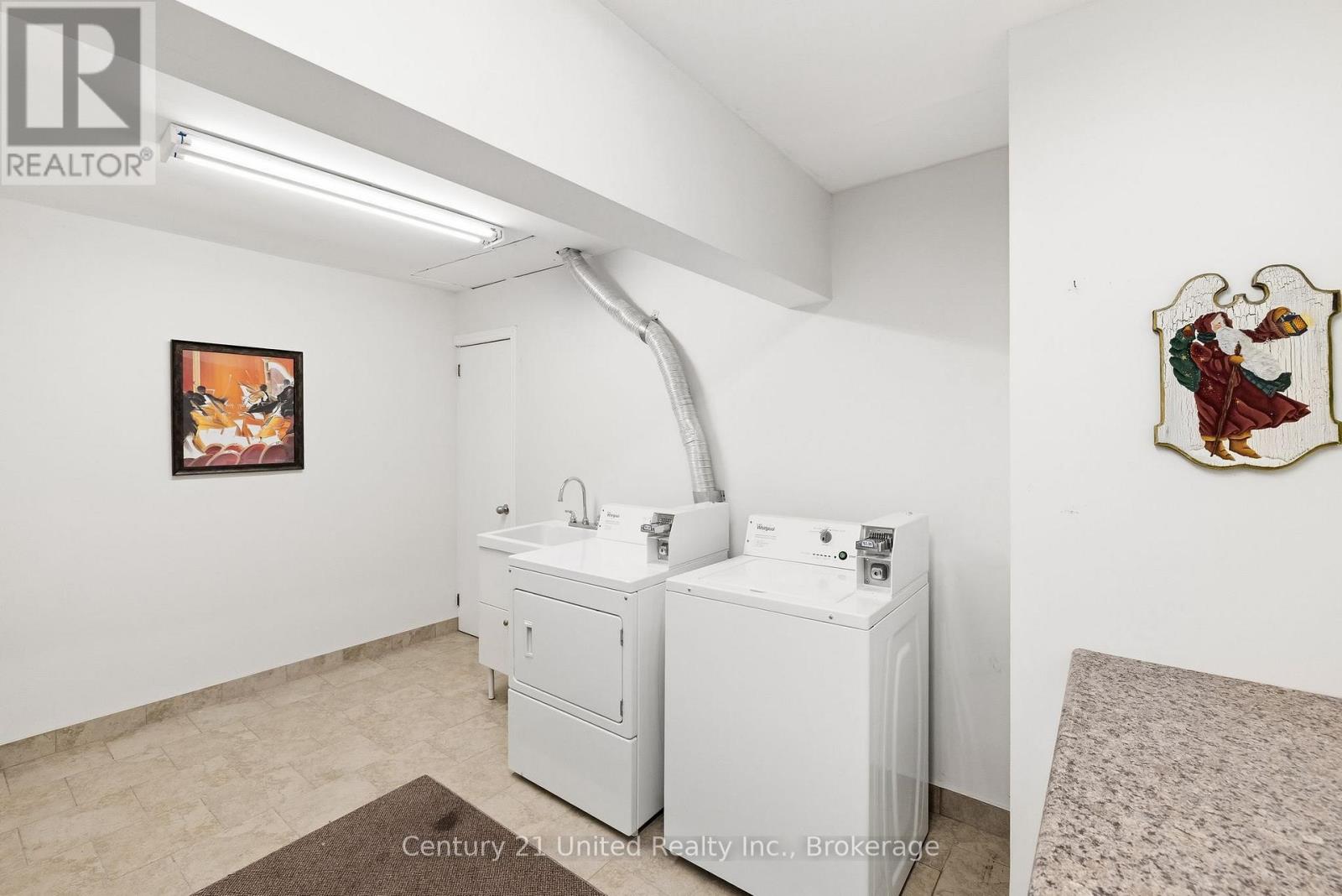 19 - 118 Perry Street, Cobourg, Ontario  K9A 1N7 - Photo 24 - X13415686