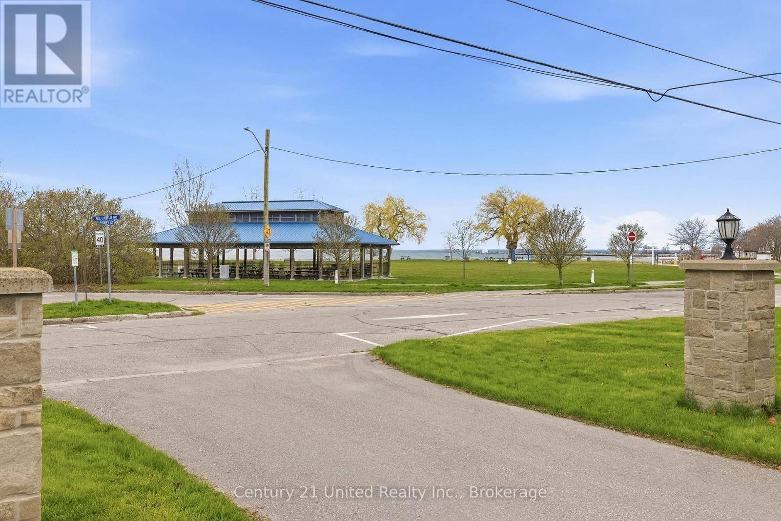 19 - 118 Perry Street, Cobourg, Ontario  K9A 1N7 - Photo 26 - X13415686