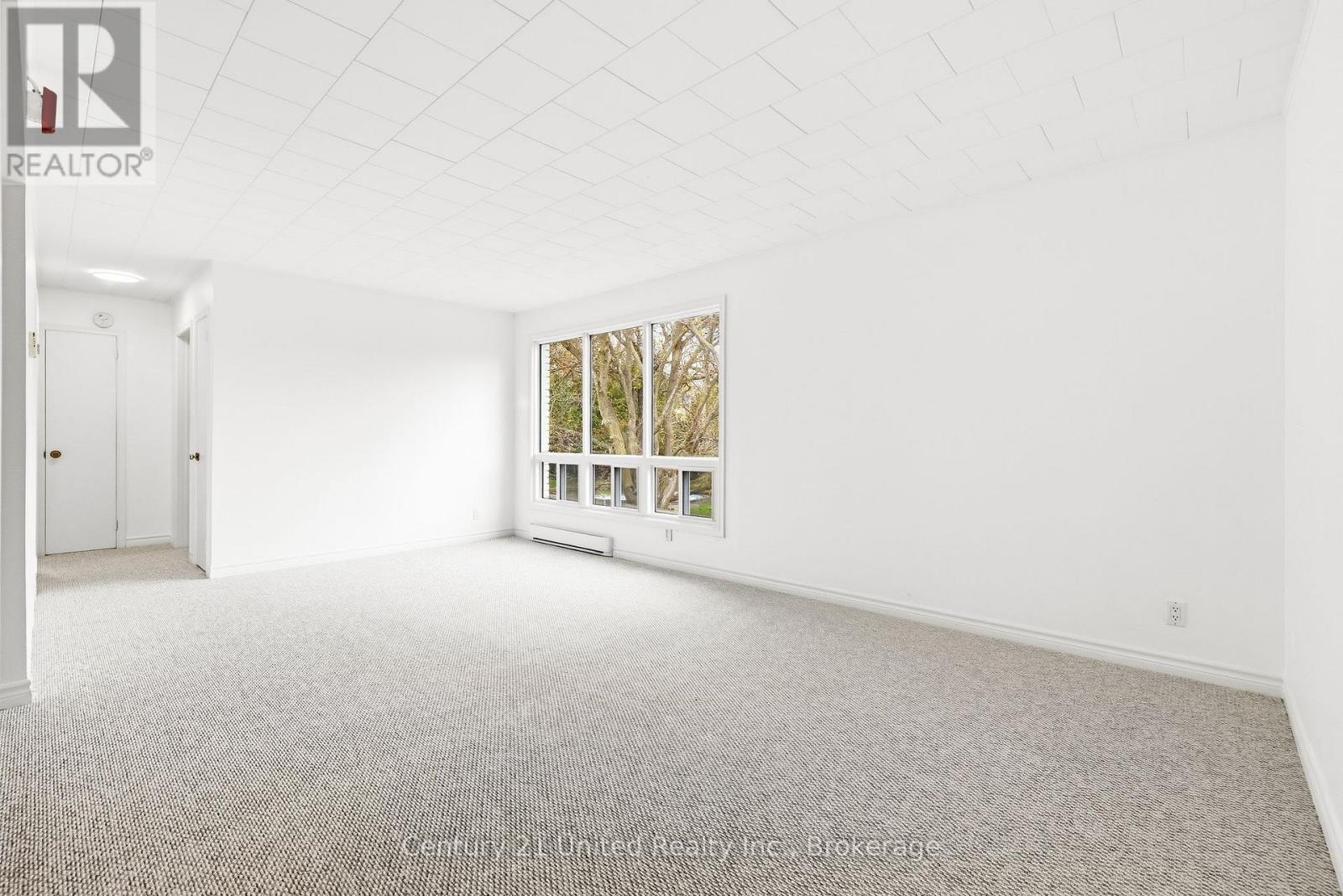 19 - 118 Perry Street, Cobourg, Ontario  K9A 1N7 - Photo 12 - X13415686