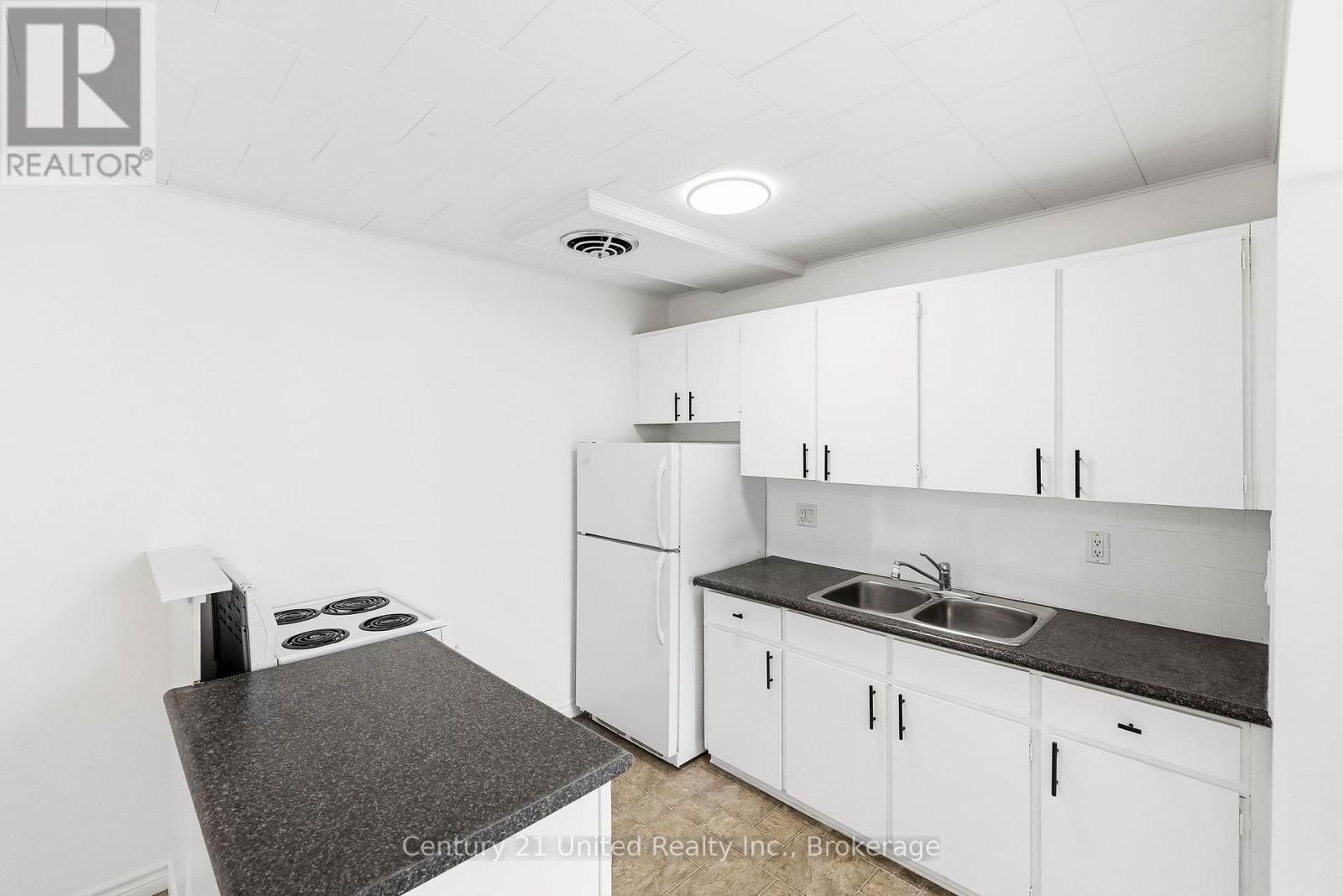 19 - 118 Perry Street, Cobourg, Ontario  K9A 1N7 - Photo 16 - X13415686