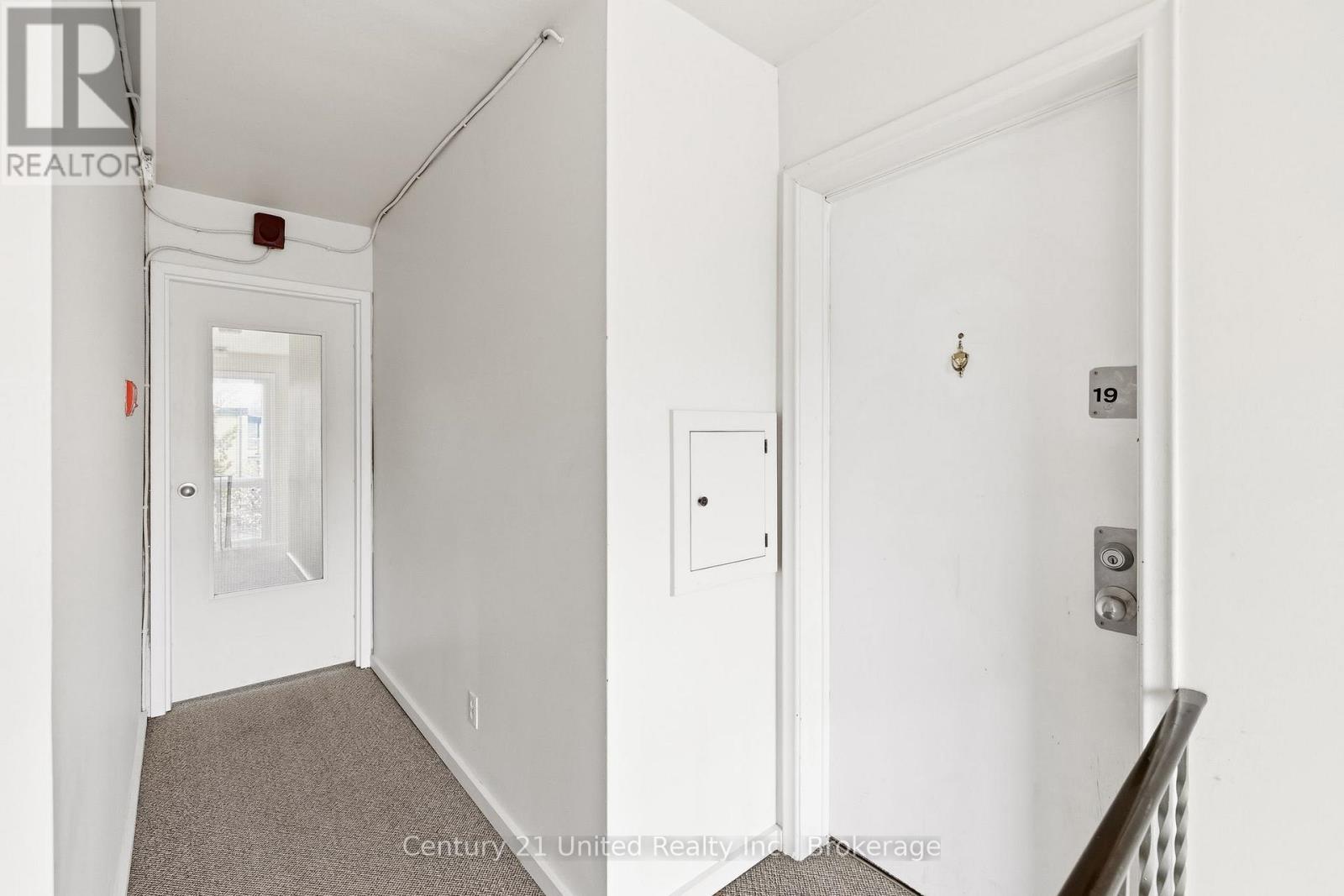 19 - 118 Perry Street, Cobourg, Ontario  K9A 1N7 - Photo 10 - X13415686
