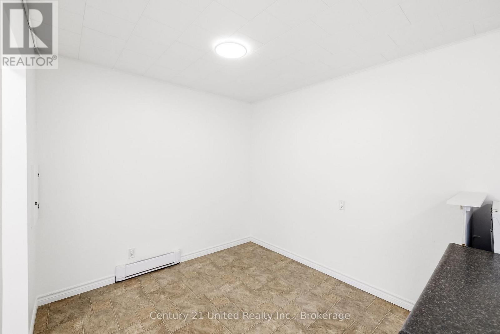 19 - 118 Perry Street, Cobourg, Ontario  K9A 1N7 - Photo 14 - X13415686