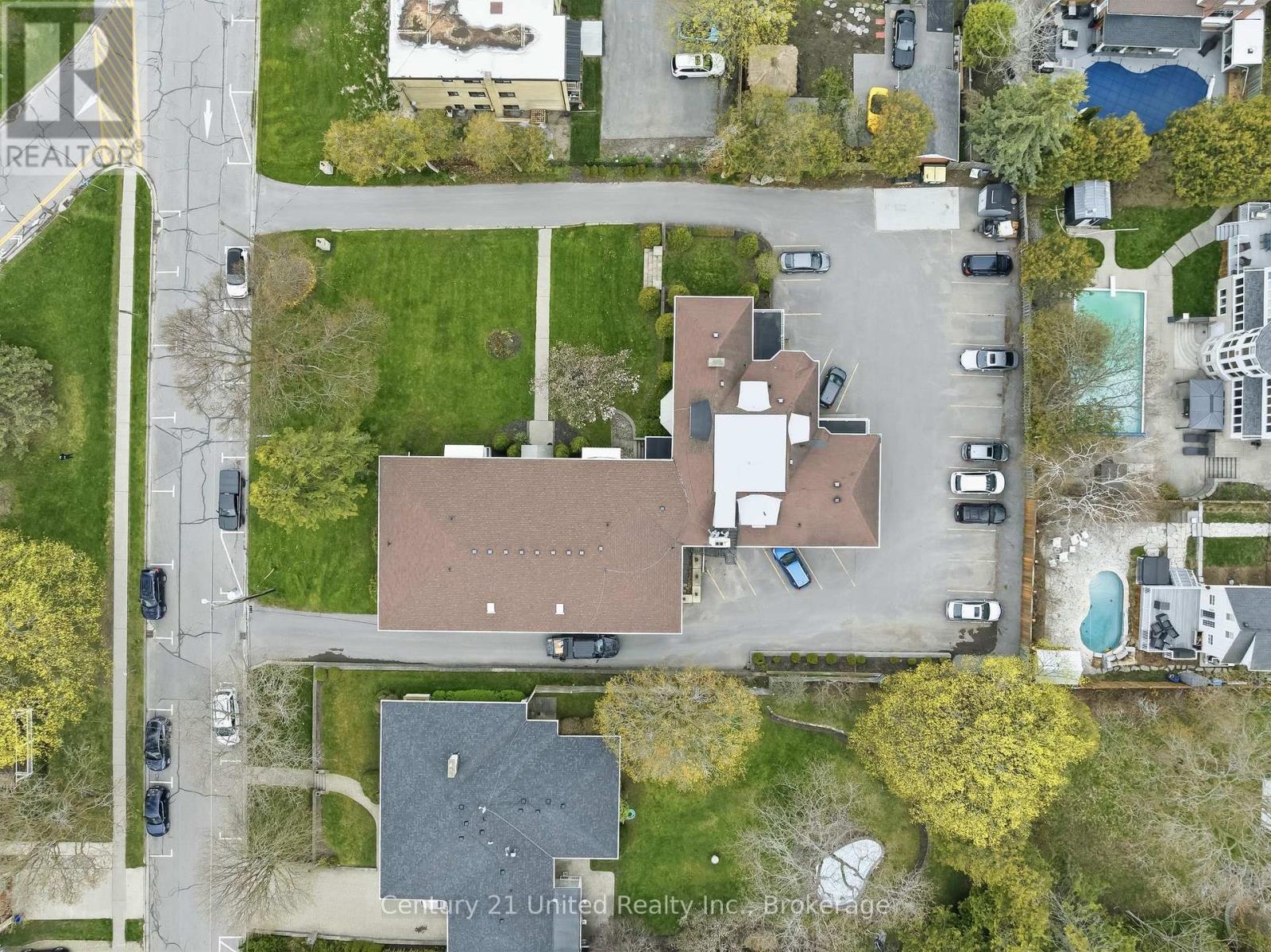 19 - 118 Perry Street, Cobourg, Ontario  K9A 1N7 - Photo 3 - X13415686
