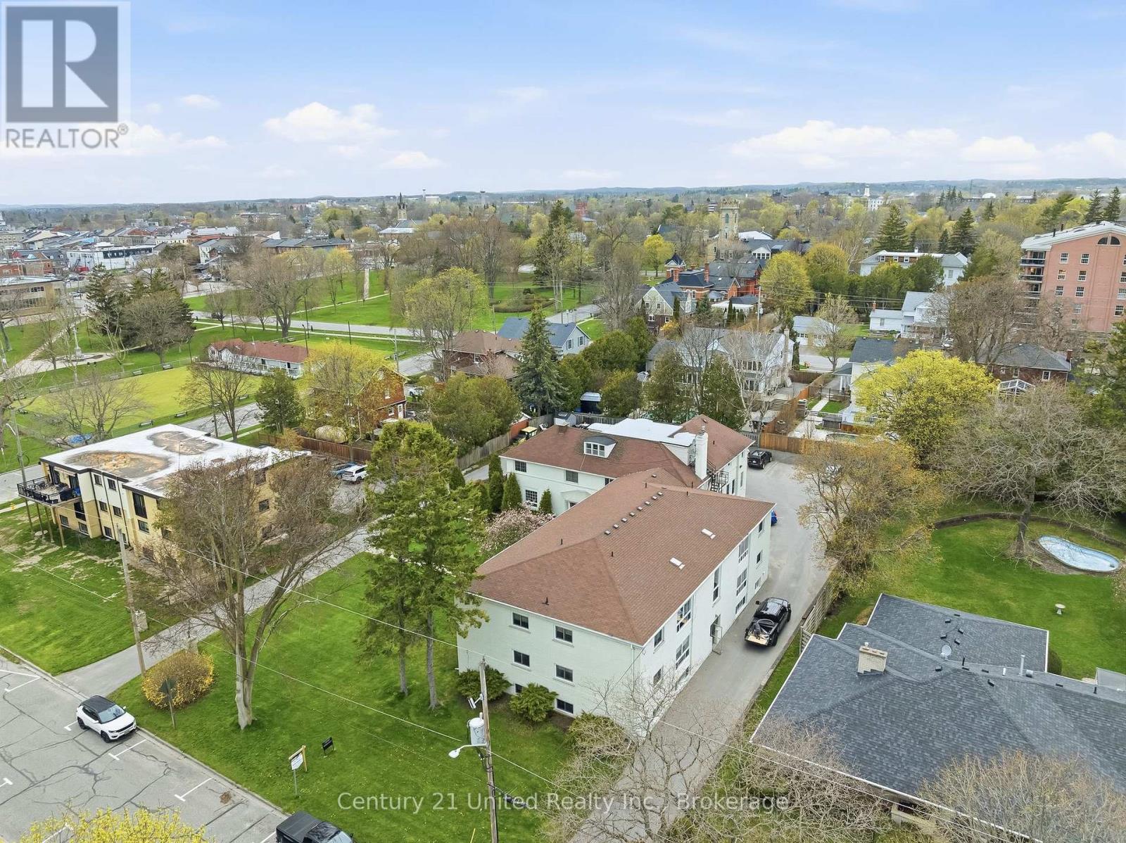 19 - 118 Perry Street, Cobourg, Ontario  K9A 1N7 - Photo 6 - X13415686
