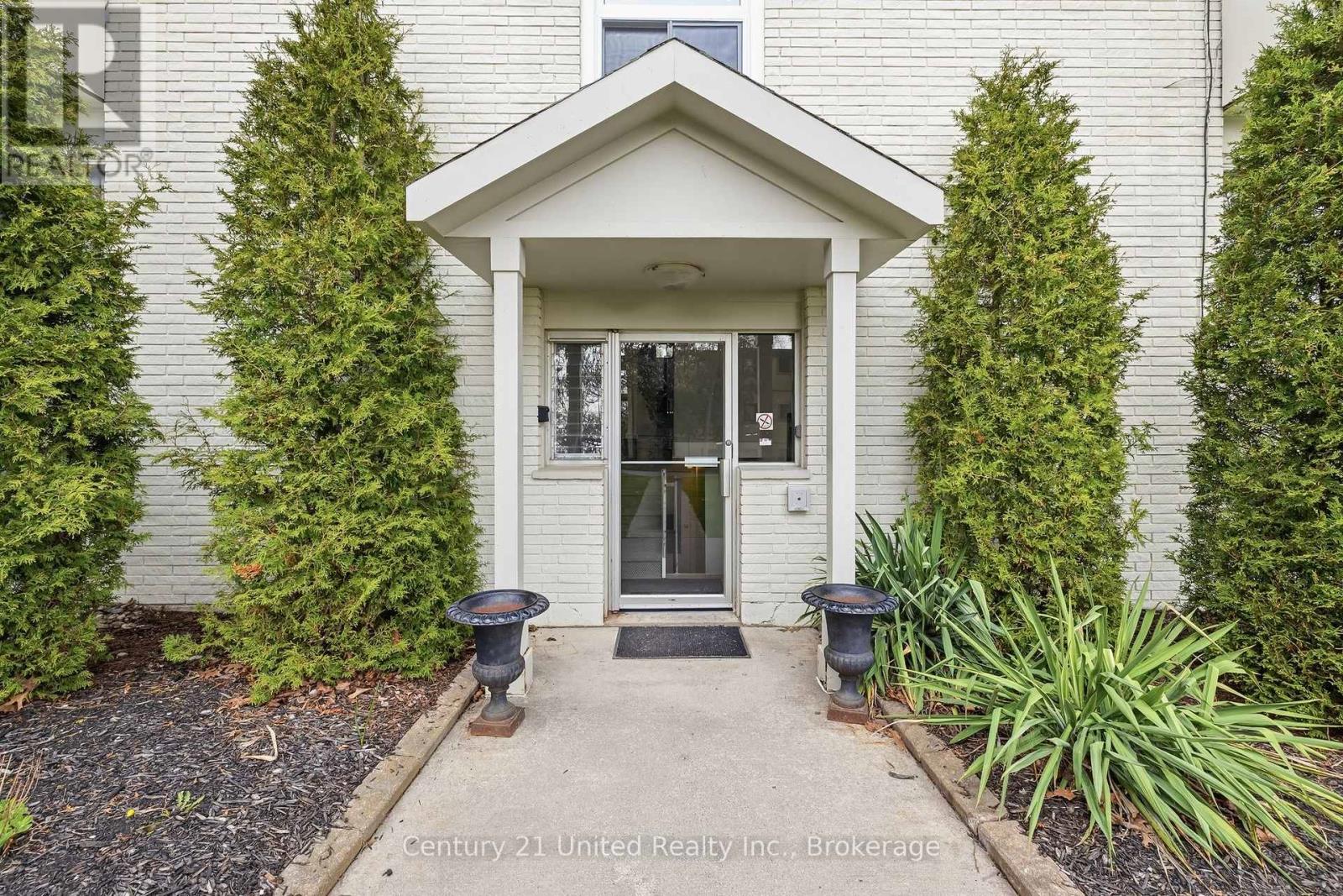 19 - 118 Perry Street, Cobourg, Ontario  K9A 1N7 - Photo 8 - X13415686
