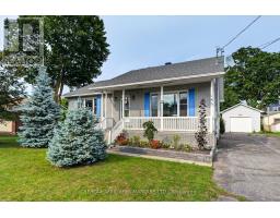 185 DOMINION STREET N, North Glengarry, Ontario