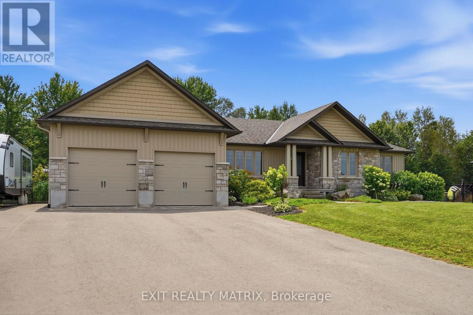 248 DES VIOLETTES STREET, Clarence-Rockland, Ontario