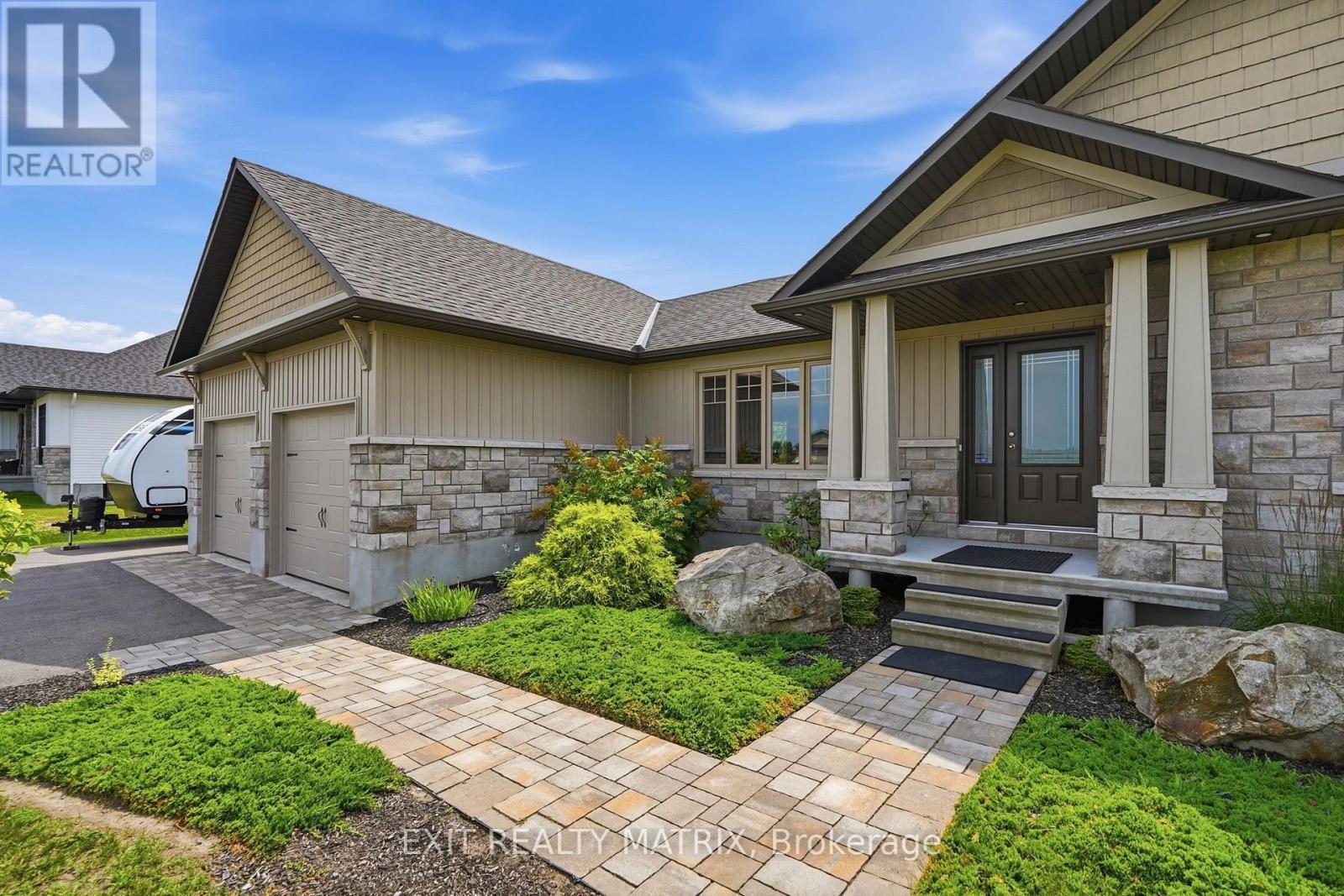 248 Des Violettes Street, Clarence-Rockland, Ontario  K0A 2A0 - Photo 4 - X13620084