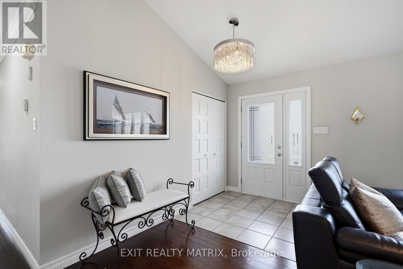 248 Des Violettes Street, Clarence-Rockland, Ontario  K0A 2A0 - Photo 5 - X13620084