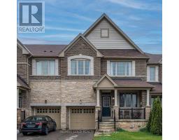 65 VILLADOWNS TRAIL, Brampton, Ontario