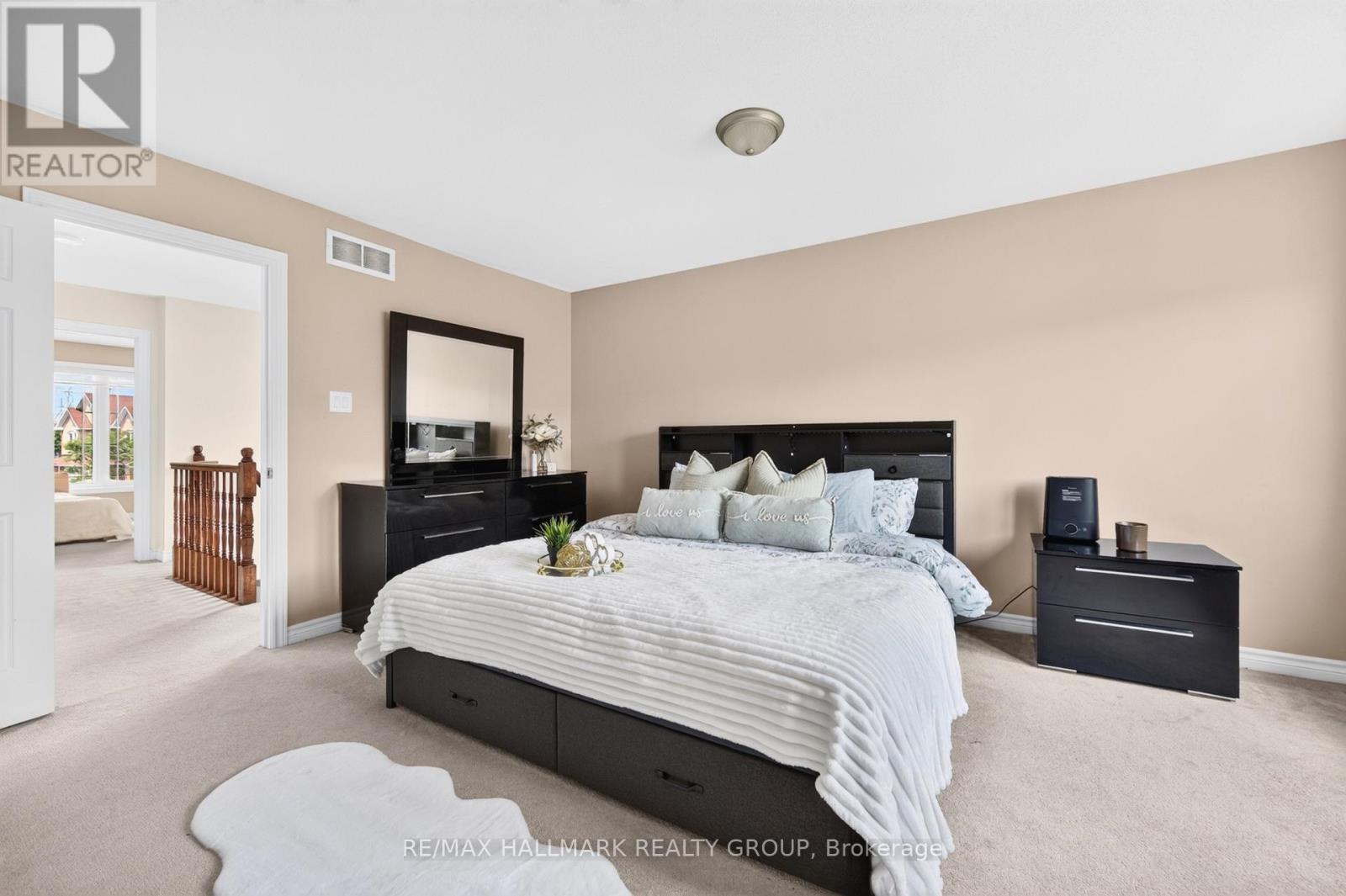 房源图片