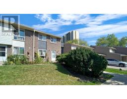 123 ROCK FERN WAY, Toronto, Ontario