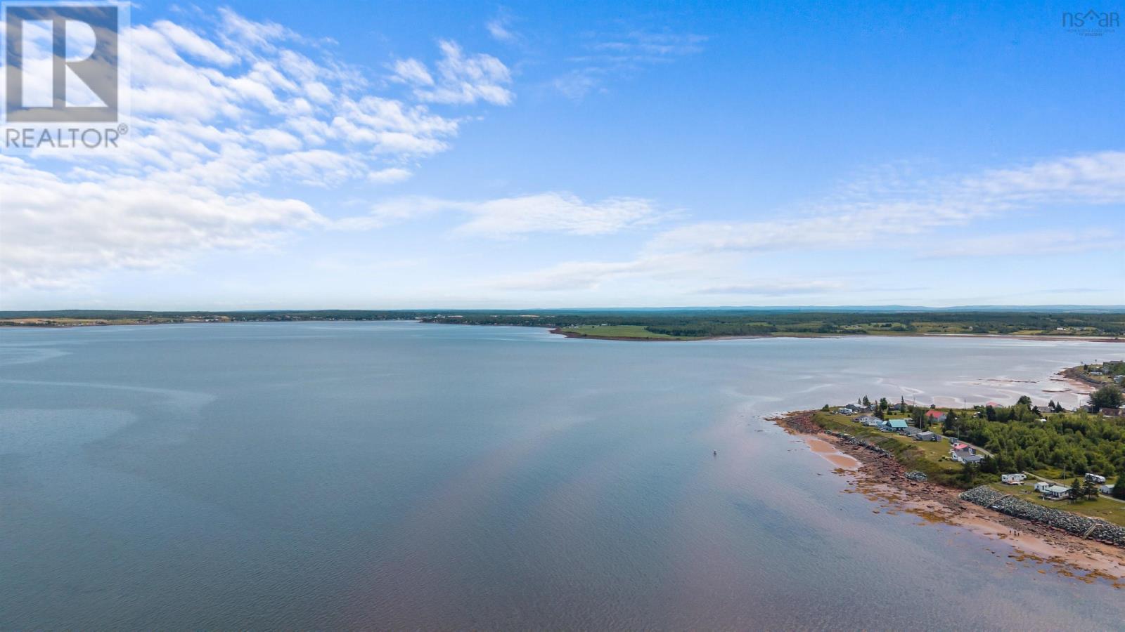 130 Beach Road, Port Howe, Nova Scotia  B0K 1L0 - Photo 32 - 202612324