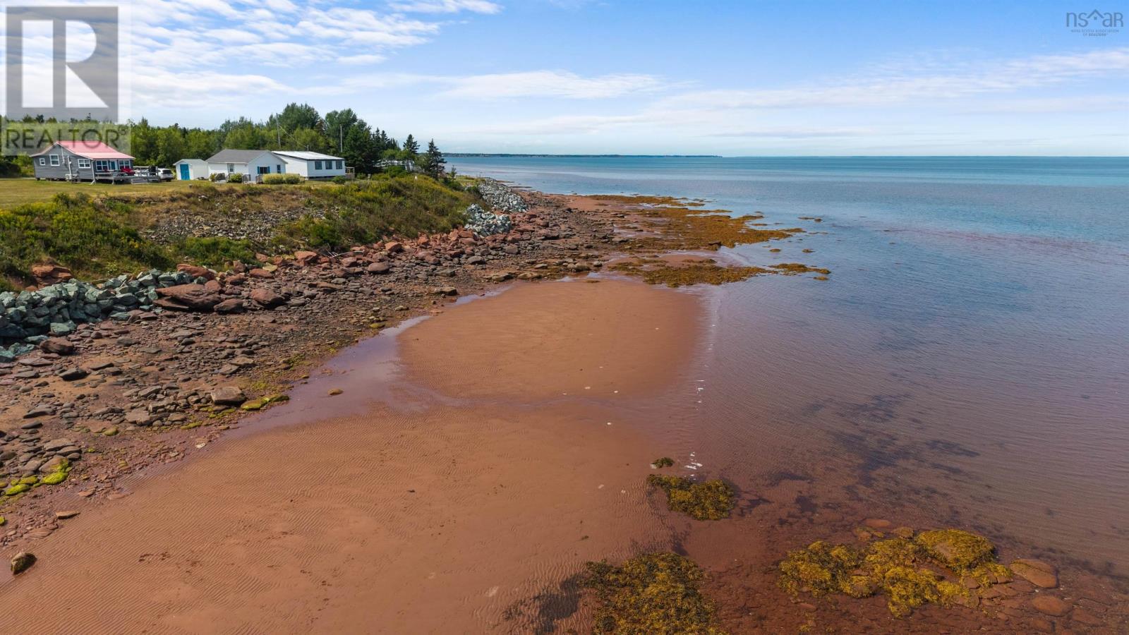 130 Beach Road, Port Howe, Nova Scotia  B0K 1L0 - Photo 35 - 202612324