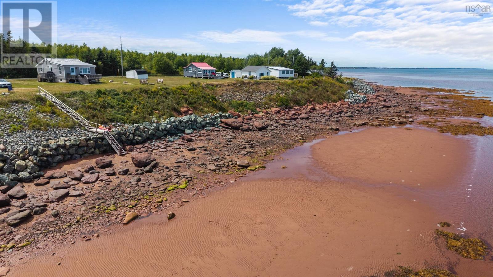 130 Beach Road, Port Howe, Nova Scotia  B0K 1L0 - Photo 5 - 202612324