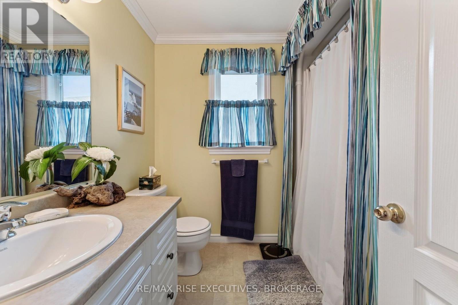113 Ellesmeer Avenue, Kingston, Ontario  K7P 3H9 - Photo 11 - X13619950