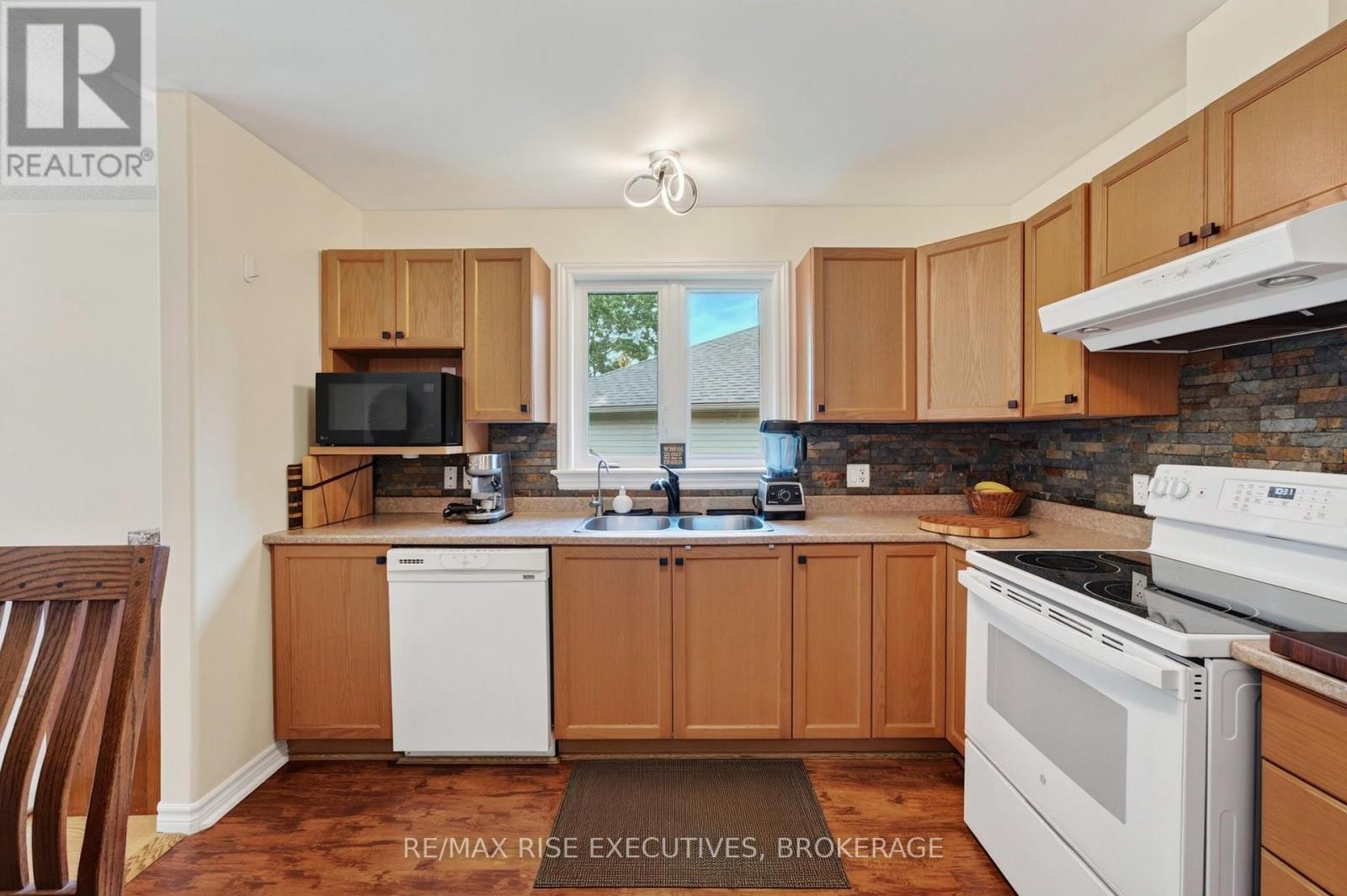113 Ellesmeer Avenue, Kingston, Ontario  K7P 3H9 - Photo 13 - X13619950