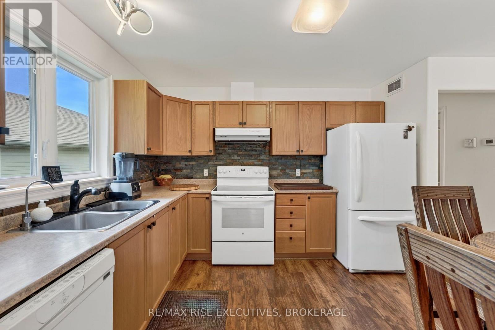 113 Ellesmeer Avenue, Kingston, Ontario  K7P 3H9 - Photo 14 - X13619950