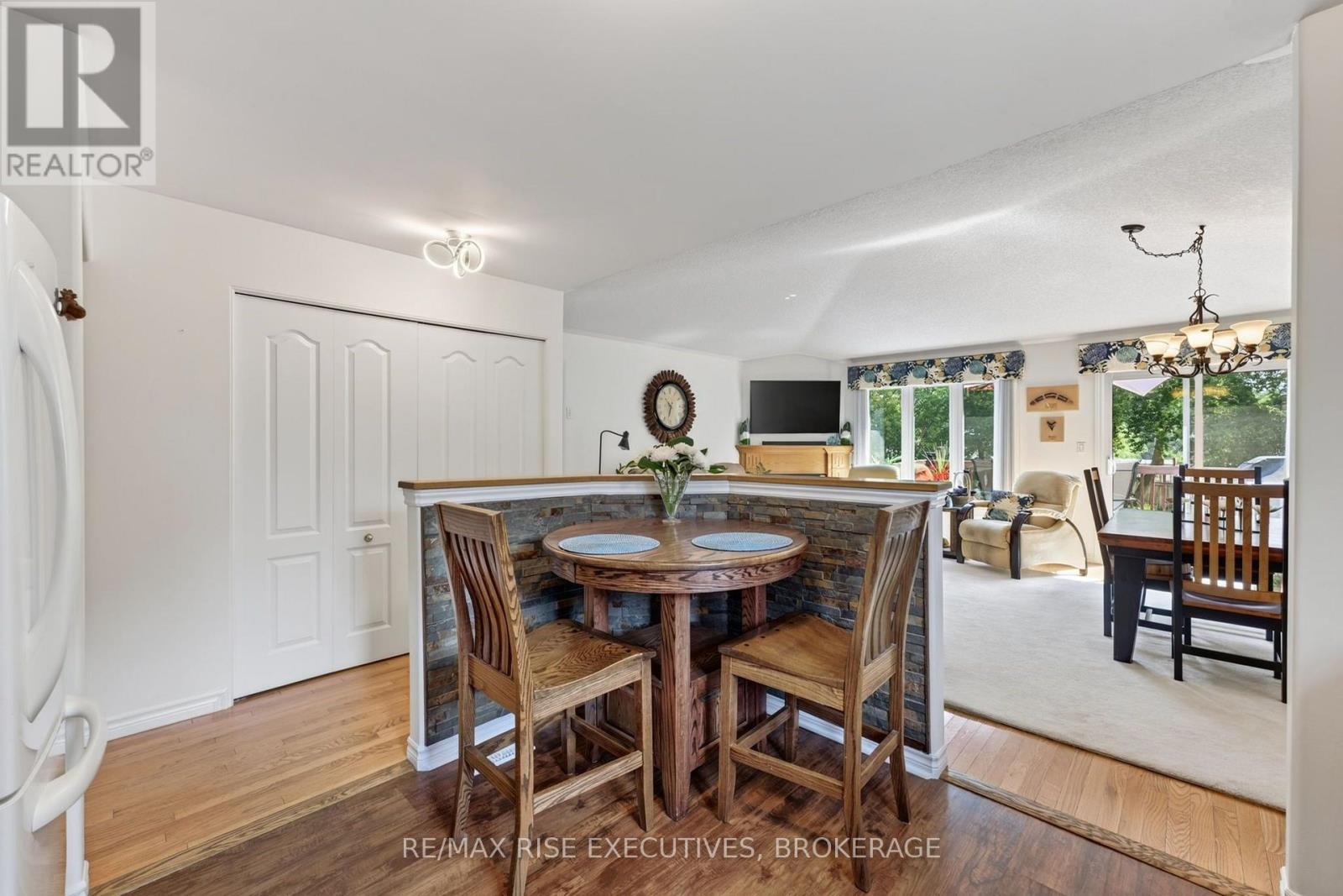 113 Ellesmeer Avenue, Kingston, Ontario  K7P 3H9 - Photo 15 - X13619950