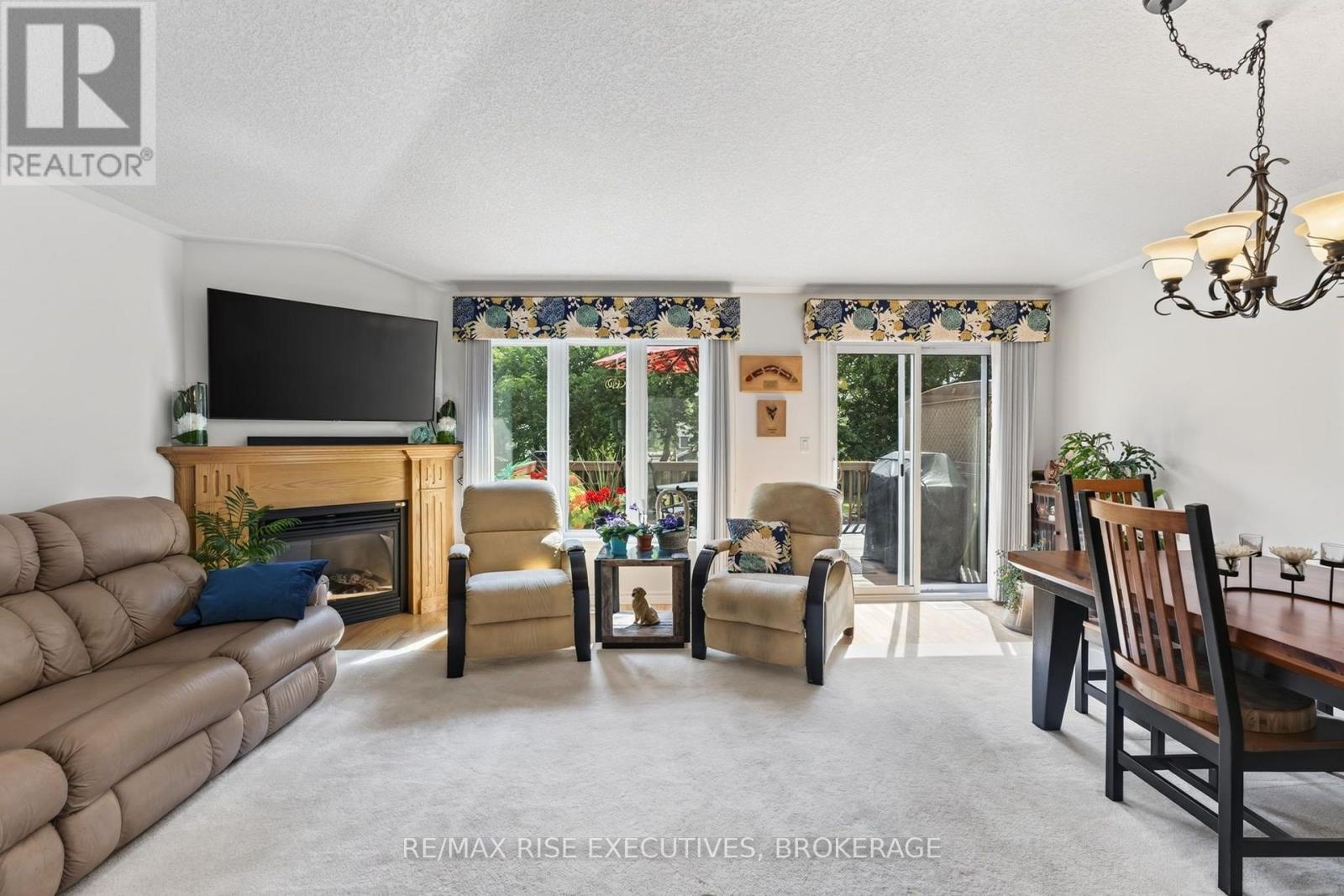 113 Ellesmeer Avenue, Kingston, Ontario  K7P 3H9 - Photo 17 - X13619950