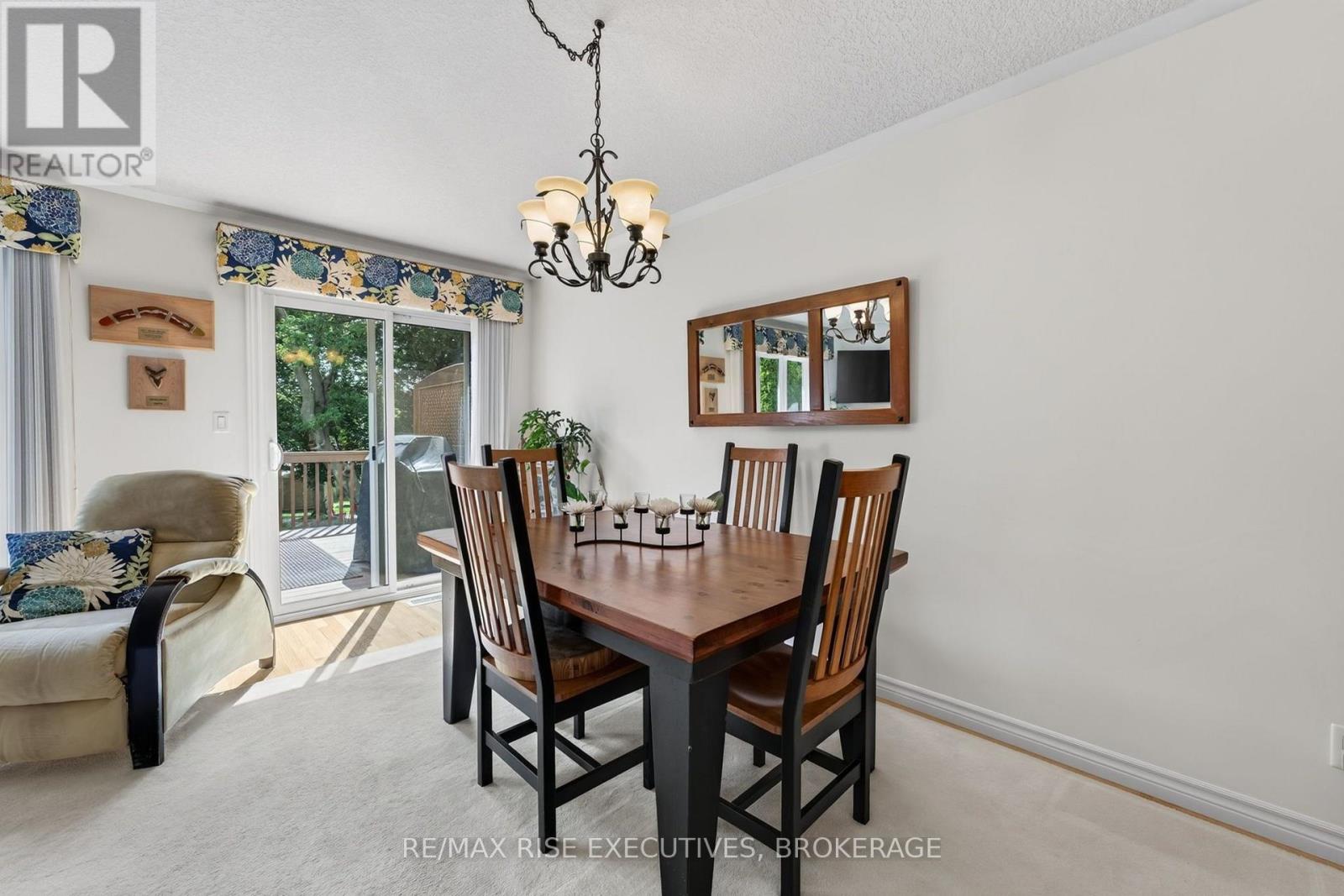 113 Ellesmeer Avenue, Kingston, Ontario  K7P 3H9 - Photo 18 - X13619950