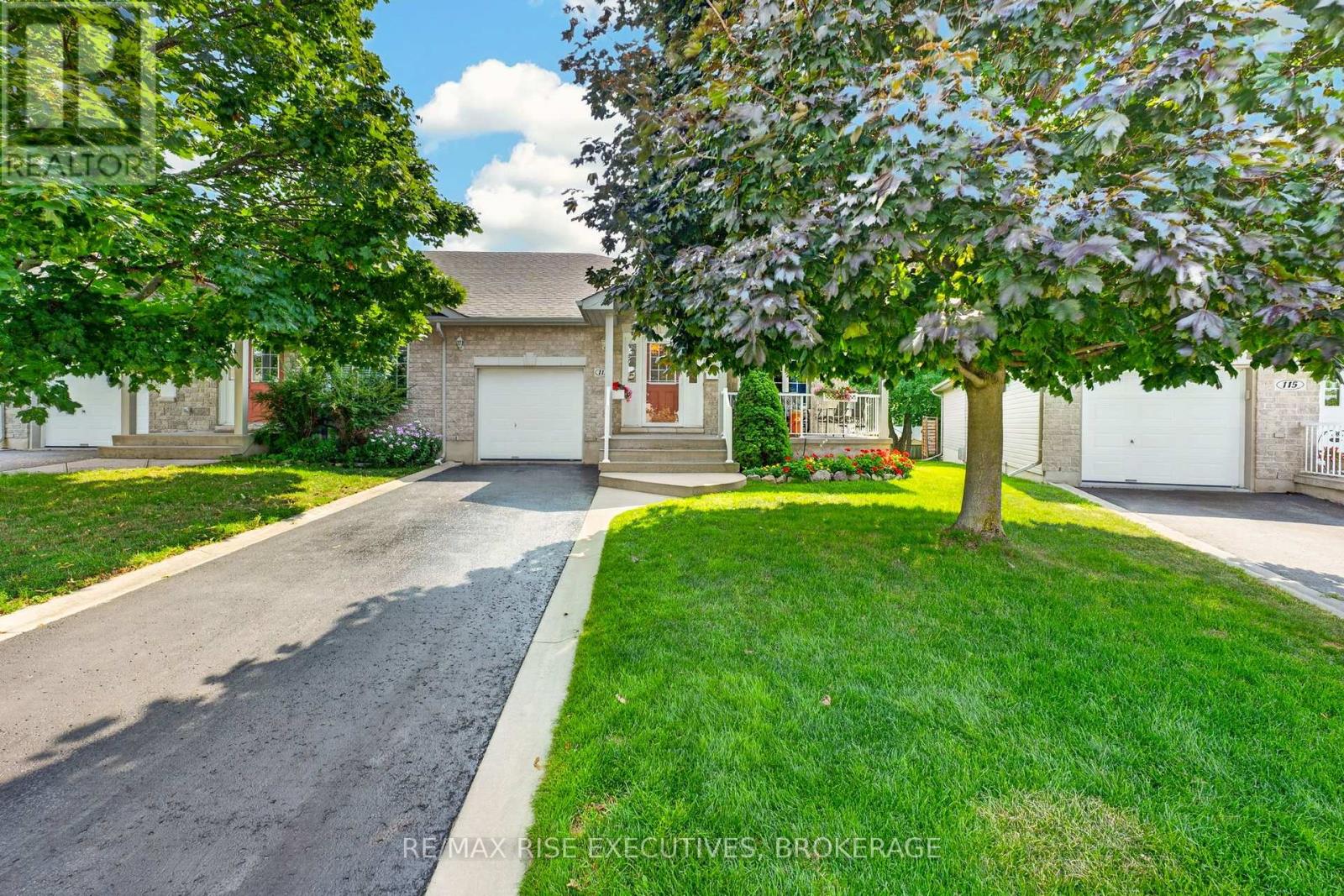 113 Ellesmeer Avenue, Kingston, Ontario  K7P 3H9 - Photo 2 - X13619950