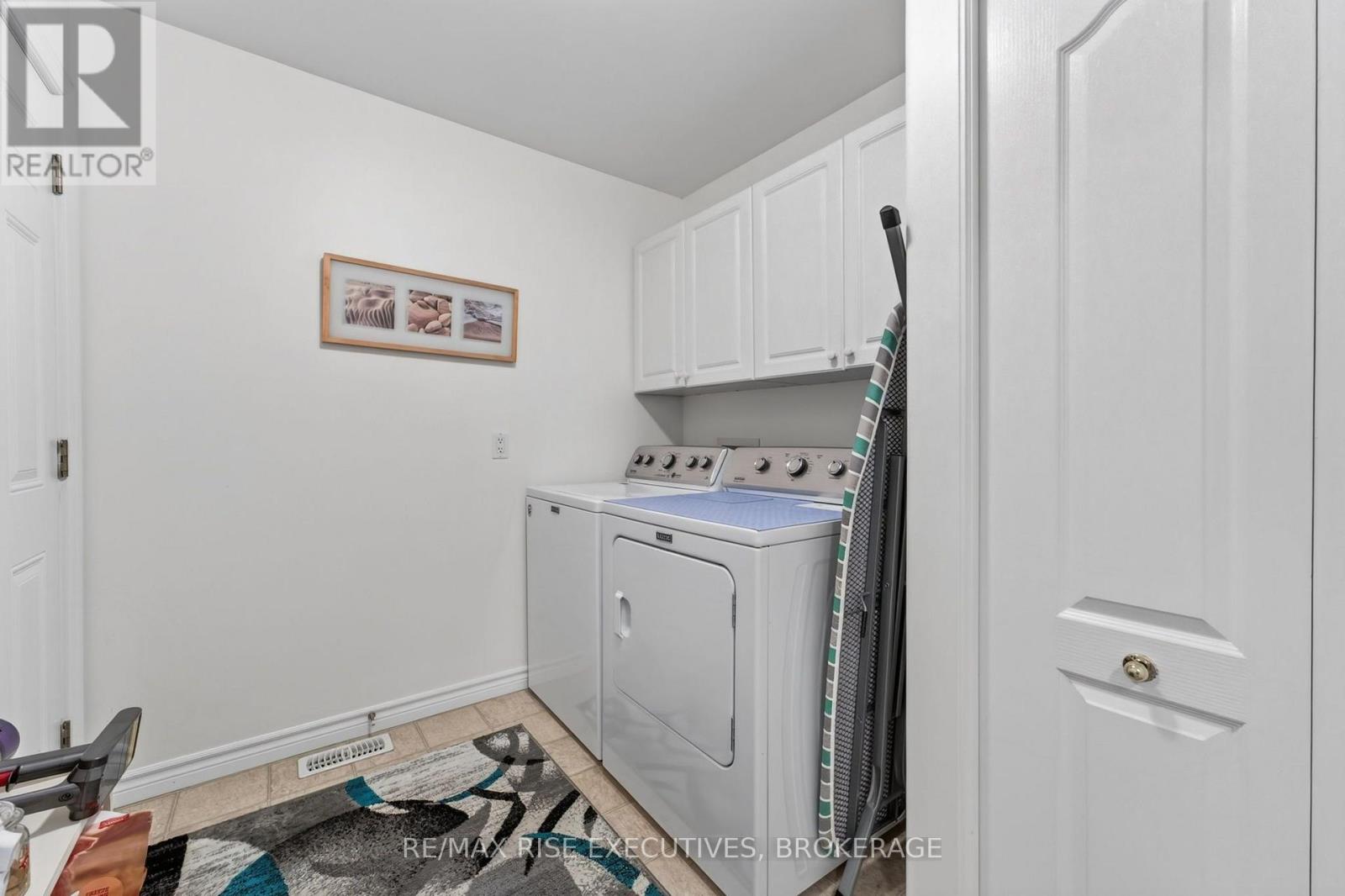 113 Ellesmeer Avenue, Kingston, Ontario  K7P 3H9 - Photo 20 - X13619950