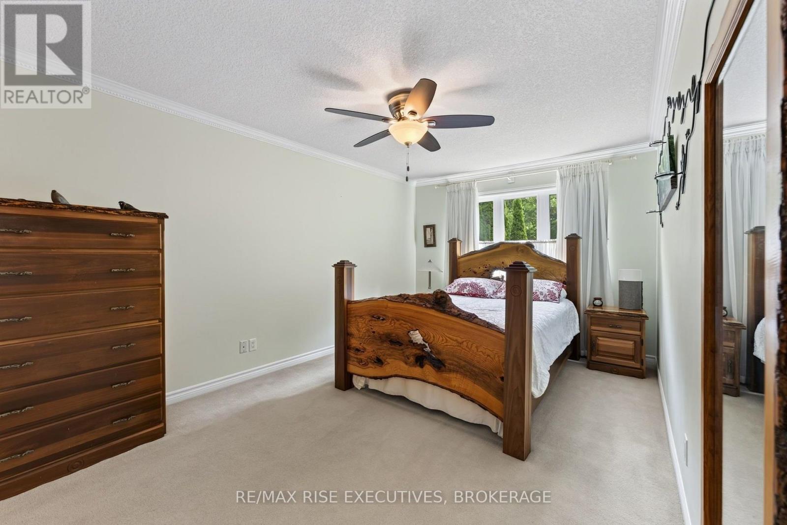 113 Ellesmeer Avenue, Kingston, Ontario  K7P 3H9 - Photo 21 - X13619950