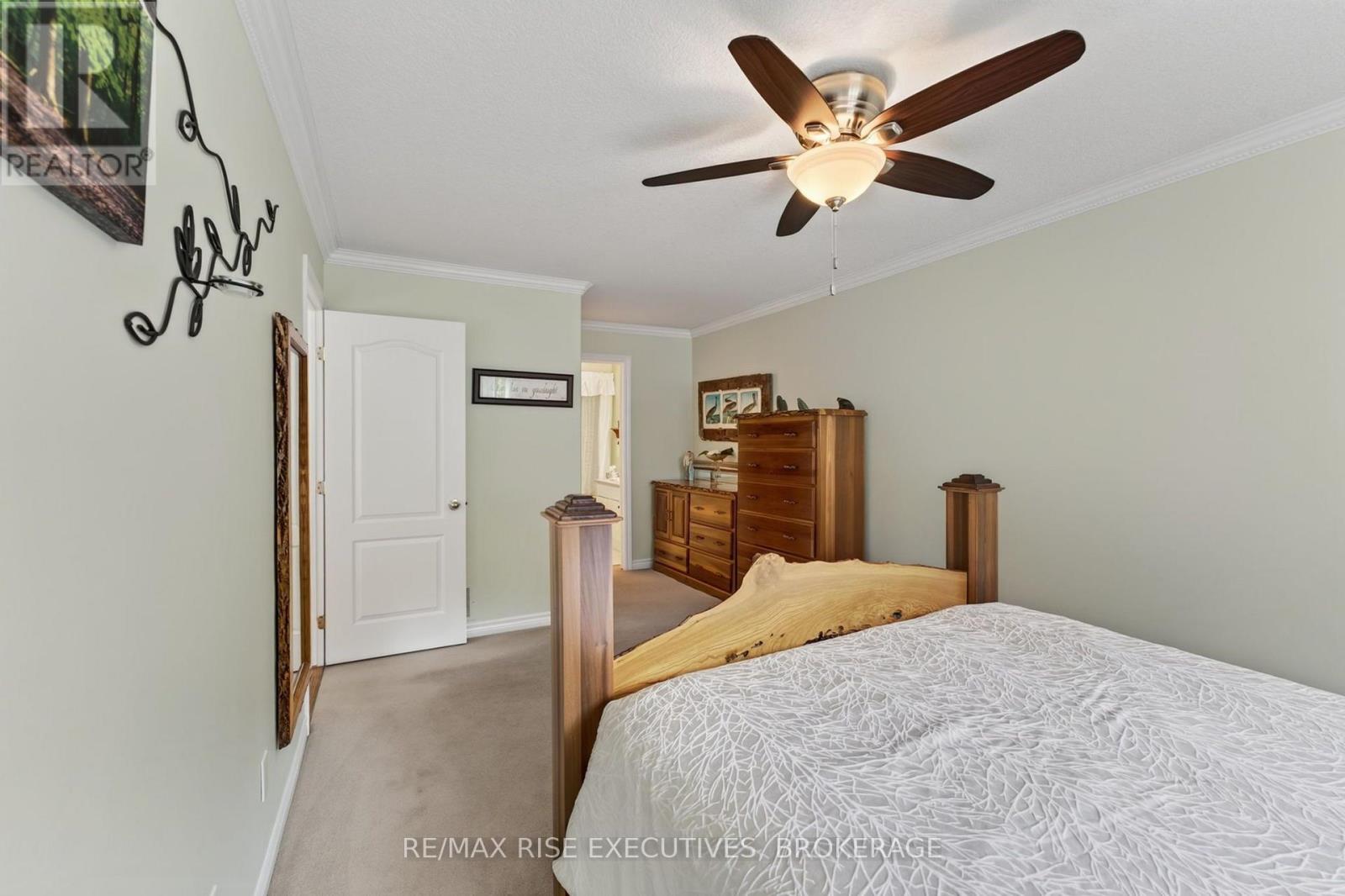 113 Ellesmeer Avenue, Kingston, Ontario  K7P 3H9 - Photo 22 - X13619950