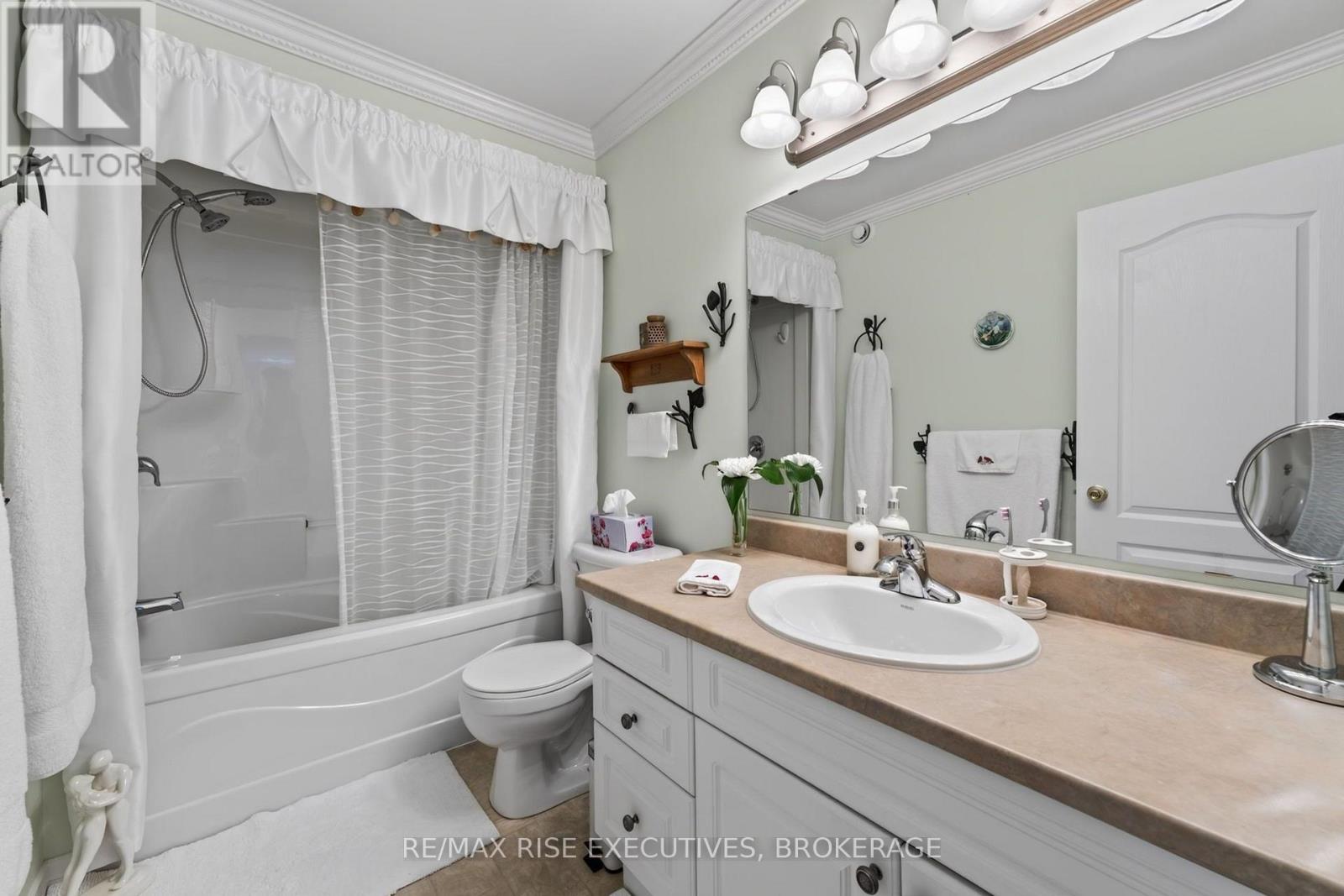 113 Ellesmeer Avenue, Kingston, Ontario  K7P 3H9 - Photo 23 - X13619950